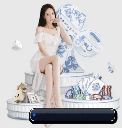 web-home-yabo.com.cn APP