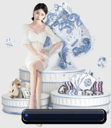 web-home-yabo.com.cn APP 界面